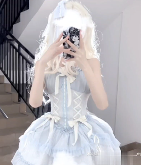 销魂互动妹子视频1部597MB