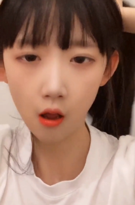 火热504v绿帽抖音某娇妻合集12.2G