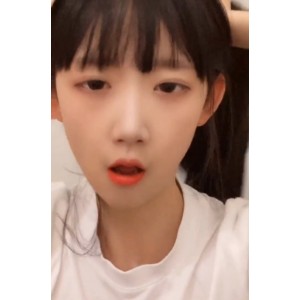 火热504v绿帽抖音某娇妻合集12.2G