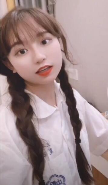 不见星空抖音原创合集24部5.68G顶级珍藏