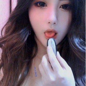 金鑫蔓笙抖音私人订制1.98G绝密诱惑