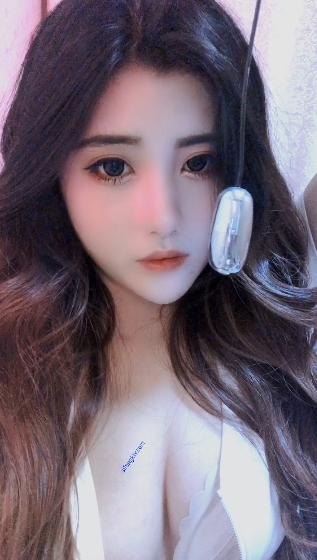 金鑫蔓笙抖音私人订制1.98G绝密诱惑