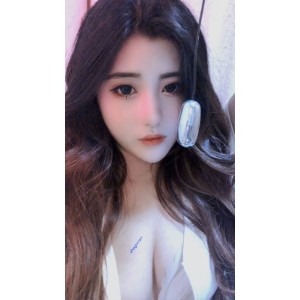 金鑫蔓笙抖音私人订制1.98G绝密诱惑