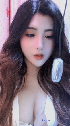 金鑫蔓笙抖音私人订制1.98G绝密诱惑