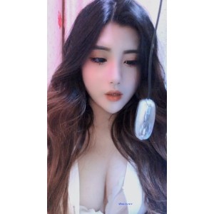 金鑫蔓笙抖音私人订制1.98G绝密诱惑