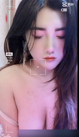 金鑫蔓笙抖音私人订制1.98G绝密诱惑