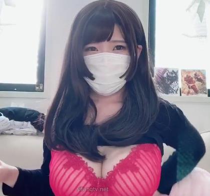 Sakisaki绝密展示私拍OnlyFans1.7G单人珍藏版
