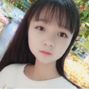 苗老师热舞直播录屏剪辑48部10G劲爆