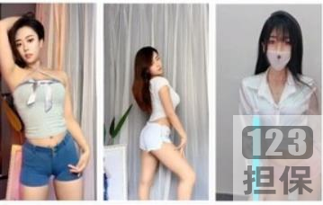 姜小妹热舞50G合集88部快手四大主播太顶了