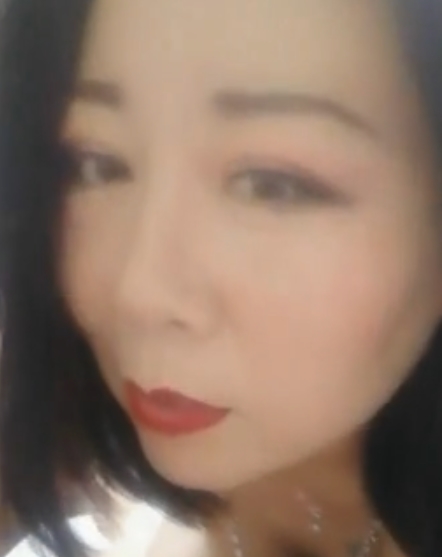 热辣天津妖娆姐合集17V294M舞蹈快手