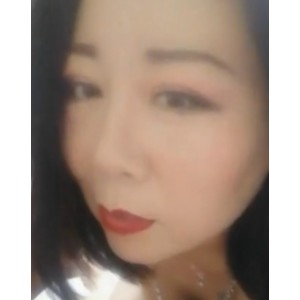 热辣天津妖娆姐合集17V294M舞蹈快手
