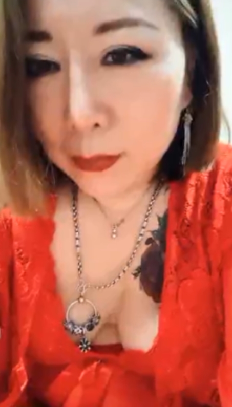 热辣天津妖娆姐合集17V294M舞蹈快手