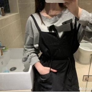 100部珍藏NPNV视频合集9G快点亲亲我呀诱人版