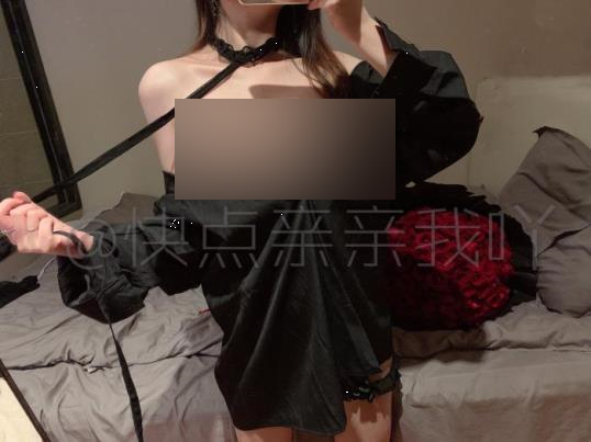 100部珍藏NPNV视频合集9G快点亲亲我呀诱人版