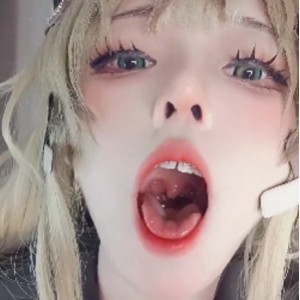 哔站神里凝光绅士向剪辑57部23G绝对领域