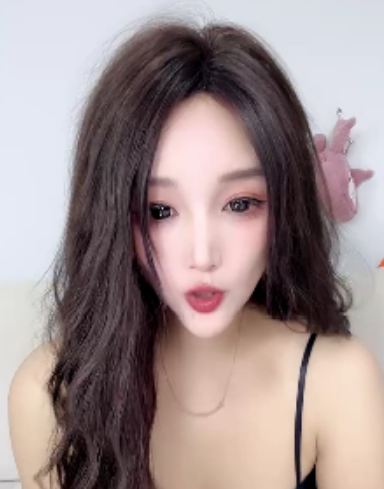 91可可甜心尤物自拍91部124.2G超顶