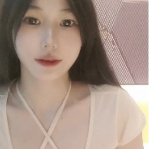 振富107部绝品收藏146.7G气质女神