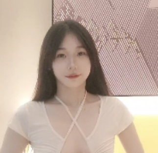 振富107部绝品收藏146.7G气质女神