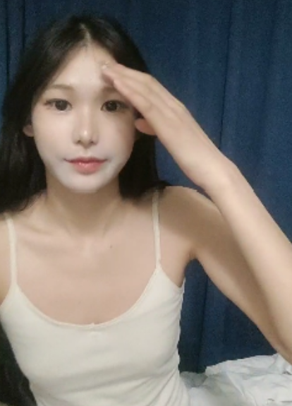 振富107部绝品收藏146.7G气质女神