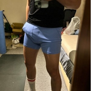 OF台湾炮王销魂原档珍藏92部48.3G绝顶