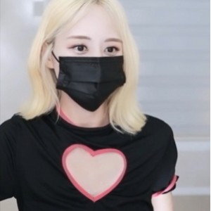 视频合集44.8G吴月50部韩国无删减版