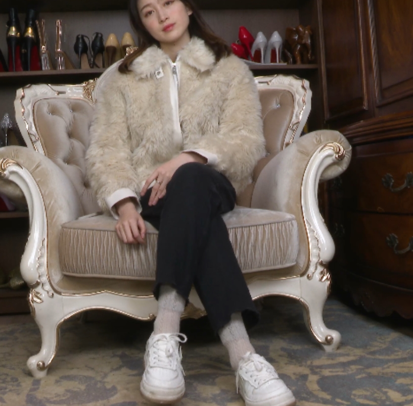 115梦杰狗子姐妹花合集320部74G绝密珍藏