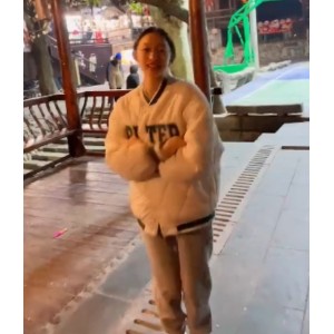 115梦杰狗子姐妹花合集320部74G绝密珍藏