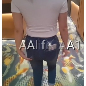 推特AAlife绝密珍藏177部三人行办公室42GB