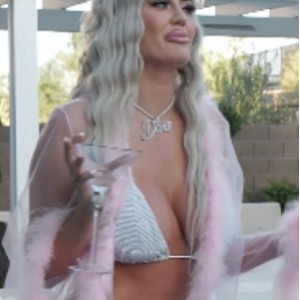 电报珍克丝劲爆珍藏版315G66部沉浸式极致体验合集