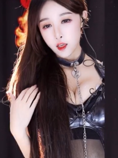 网易CC小初23部定制视频22.3G纯欲天花板