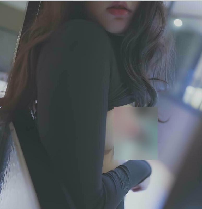 cdugaedanTS撩人合集OnlyFans21部50G