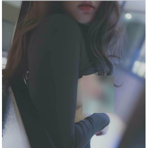cdugaedanTS撩人合集OnlyFans21部50G
