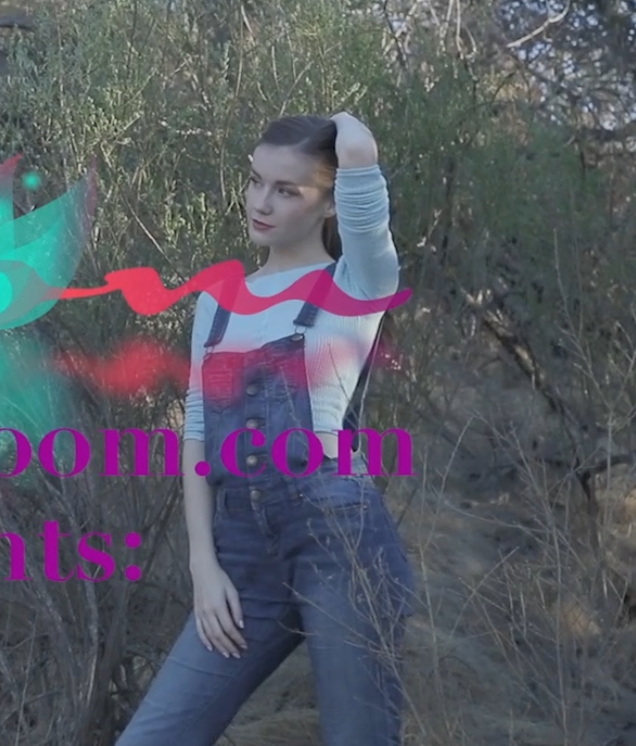 P站艾米莉布鲁姆丰满舞蹈视频合集72部135.9G太诱人