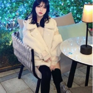 抖音甜心雯私密剪辑11部合集26G流鼻血