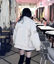 抖音甜心雯私密剪辑11部合集26G流鼻血