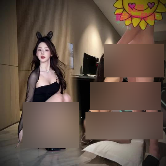 抖音1119混剪合集优质34G119V网红私藏