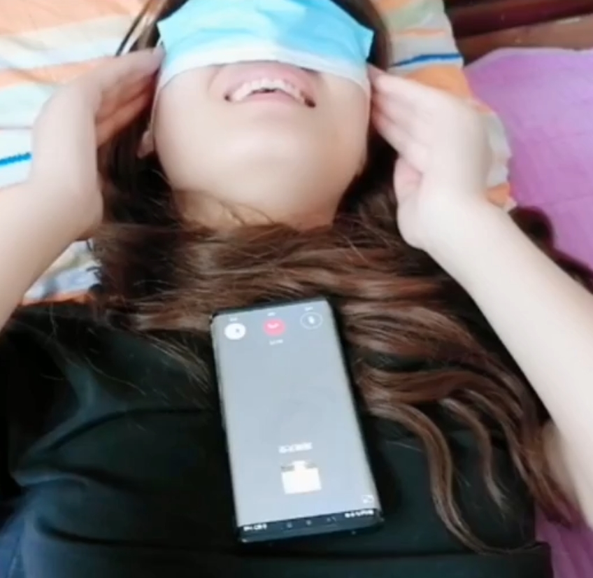 91平台nulixuexi太诱惑72部8.33GB边打电话