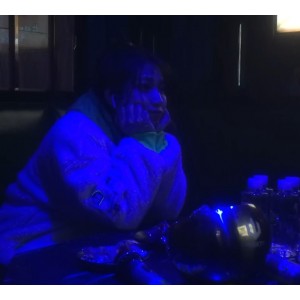 直播约会大神Walke大神精品合集314部109.8G