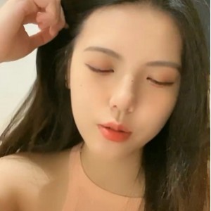 斗鱼小辰私密直播5v+特别福利6.9G优质光“阴”