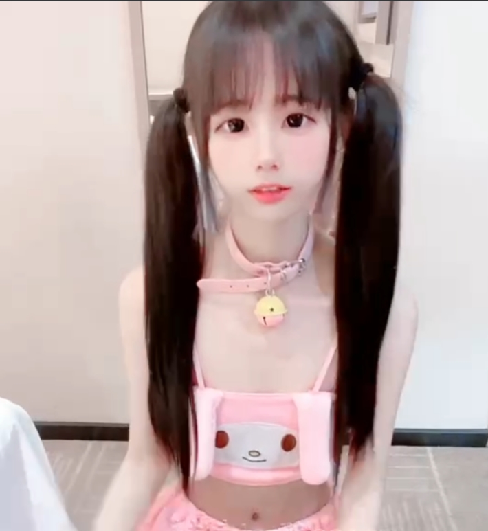 小雯宝宝幼齿嫩妹清纯合集15P1.2G真带劲