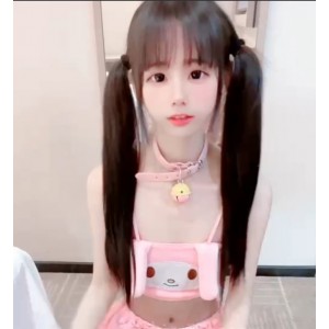 小雯宝宝幼齿嫩妹清纯合集15P1.2G真带劲