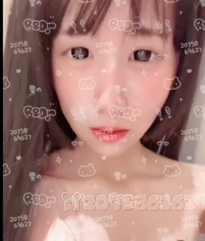 小雯宝宝幼齿嫩妹清纯合集15P1.2G真带劲