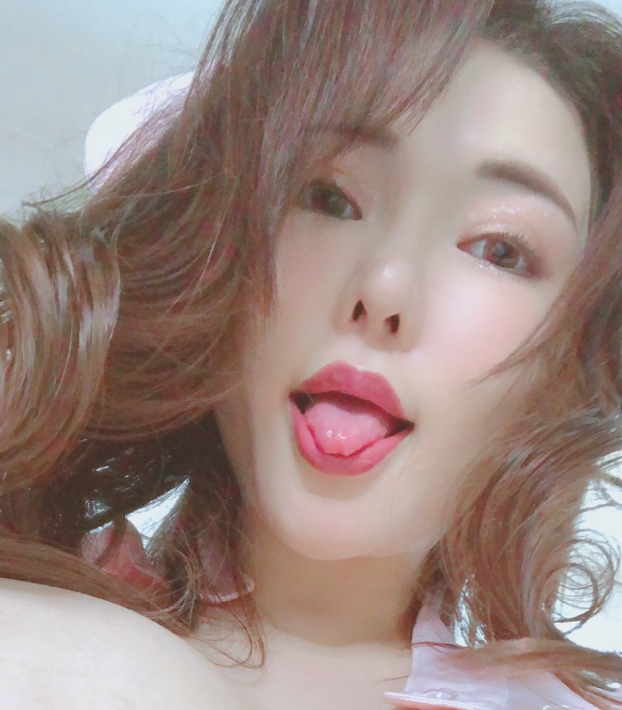 魅惑onlyfans冲田杏梨合集17G几十部