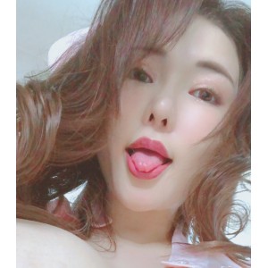 魅惑onlyfans冲田杏梨合集17G几十部