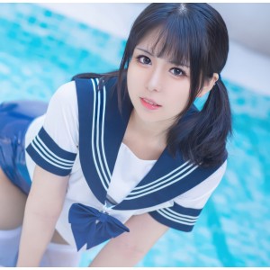 虎森森高清作品合集8套307P2.8G优质御姐