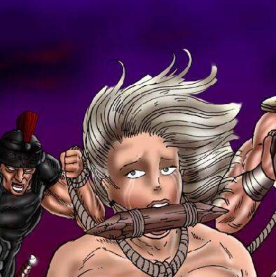 网盘飞羽400部口味重漫画大合集4.35G内部泄漏