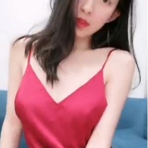 小鹿直播男科医生教学66部16.6G这仪器厉害了