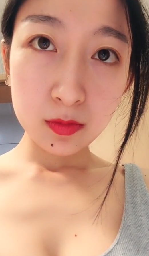 小鹿直播男科医生教学66部16.6G这仪器厉害了