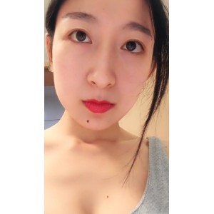 小鹿直播男科医生教学66部16.6G这仪器厉害了