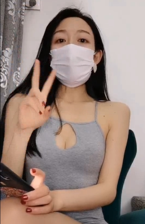 小鹿直播男科医生教学66部16.6G这仪器厉害了